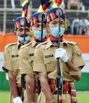 Assam Police